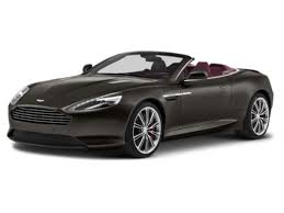 Image result for Mariana Blue 2014 Aston Martin