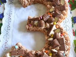 We did not find results for: Recettes De Kinder