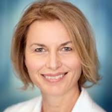 Dr. Susan Thorne, MD