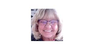 LeeAnn KUEHN Obituary (2020)