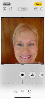 Hi I desperately need help choosing my medicare. I've never felt so stupid.  I need to see someone in person,not