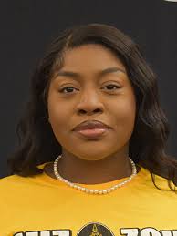 Five journalism and strategic communication students honored in Mizzou '39 