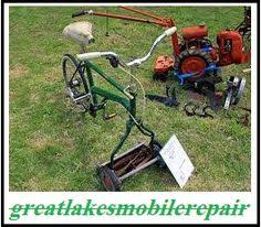 Find out how you can get listed today! 9 Lawn Mower Repair Near Me Ideas Lawn Mower Repair Lawn Mower Mower