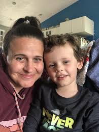 What happened in the accident