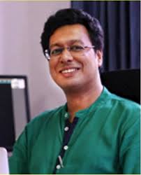 Insights into the Mechanism of CRISPR/Cas9-Based Genome Editing from  Molecular Dynamics Simulations