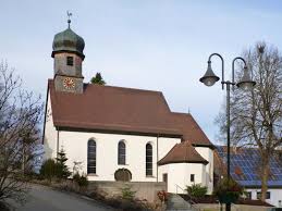 Hausen ob verena liegt am rand der baarhochebene am fuß der schwäbischen alb zwischen 740 und 860 m ü. Auszeit Evangelisches Jugendwerk Bezirk Tuttlingen