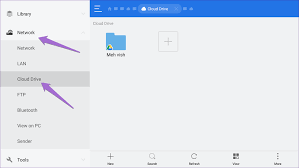 Search for, access and download the web contents . How To Watch Amazon Prime On Mi Box