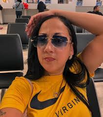 Tajiri Swindell's Instagram, Twitter & Facebook