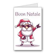 30 Biglietti Di Auguri Di Natale Da Stampare Gratis Auguri Natale Natale Bambini Di Natale