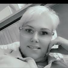 Fight night is set. 🥊 I'm back October 25th at Robarts Arena—bring the  energy and let's pack the house! DM For Tickets!!! #Boxing #Sarasota  #PrimeTime #LockedIn #ItsAMovie #SHARE