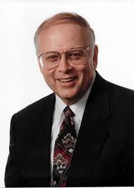 Gary Butner Obituary