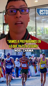 Esto en Línea's Video