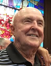 Obituary information for Brian James Russell