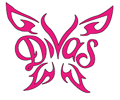 Drew mcintyre new wwe champion official render. Wwe Divas Logo Diva Party Wwe Birthday Party Wrestling Birthday Parties