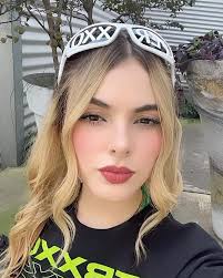 Entréguenlo todo que si las cosas salen mal… escuchamos al Ferxxo💚, no me  tomé fotos padres pero merecia quedar en el feed parte de este concierto🪄