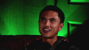 The Untold Stories: Demitra Carter, Eli Morris, and Caira Pettway