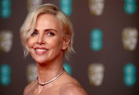 Το πρώτο τρέιλερ έχει ήδη κυκλοφορήσει. Charlize Theron Soy Deixnei Ton Pio Chic Tropo Gia Na Makryneis To Kare Koyrema I Love Style
