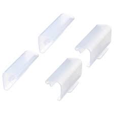 Samla Fermeture Pour Boite 55 130 L Transparent Ikea En 2020 Boite Boite De Rangement Boite Plastique