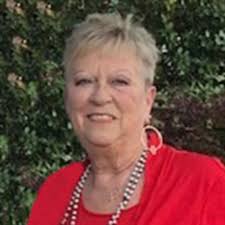 Barbara Gurley Obituary April 23, 2020