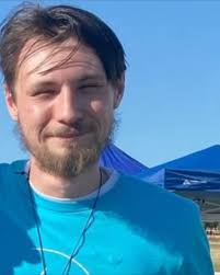 🚨🚨Breaking News Part 1🚨🚨: New recordings emerge of Ex-President of  College Democrats Austin Busch-Estrada stating derogatory terms towards his  club members. Further detail implicate him in harassing ...