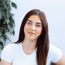 Find Recruitment Agency and Recruiter Reviews and Recommendations