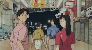 We hope you enjoy our growing collection of hd images. Studio Ghibli Stills Ocean Waves 1920x1036 Studio Ghibli Ghibli Anime Movies
