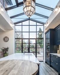 Maybe you would like to learn more about one of these? 100 Best British Kitchen Ideas Kitchen Inspirations Kitchen Design Kitchen Remodel