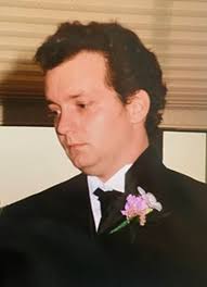 James Michael Augliaro Obituary November 17, 2021