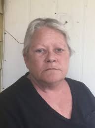 Deborah Carol Harp Obituary June 27, 2018