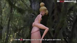 Extrait Gratuit Dessin Anime Walt Disney Porno - Vidéos Porno et Sex Video  - Tukif Porno