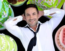Torte In Corso Con Renato