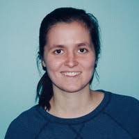 Ryan Cardwell Email & Phone Number