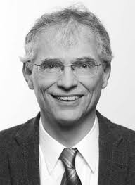 DER SCHWIERIGE WEG ZUR RICHTIGEN NOTFALL- VERSORGUNG