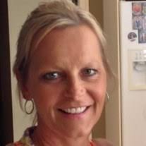 Jill Phillis Obituary