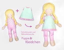 Die schnittmuster wurden neu angelegt, sodass beim ausdrucken viel weniger papier benötigt wird. Puppen Schnittmuster Kostenlos Zum Ausdrucken Kleid Nahen Mit Dem Alles Fuer Selbermacher Schnittmuster Das Volumenvlies H630 Auf Die Ruckseiten Sword Metal