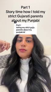 Munjal Patel's Instagram, Twitter & Facebook