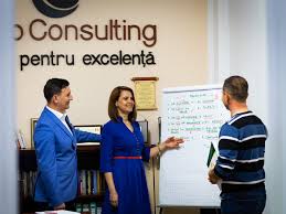Maybe you would like to learn more about one of these? Despre Noi Como Consulting