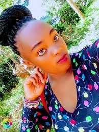 Sad😭 On a story that was shared by Muthee Kiengei and Newwell TV of Jane  Ngugi, we are notified that the lady has died. Jane was suffering from a  rare and painful