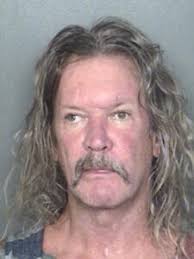 Pasadena Man Previously Convicted of Eight DUI's Receives Maximum Sentence  After Causing Serious Crash, Leaving Victim Permanently Disabled