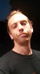 Zachary Anderson Obituary (1990