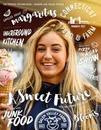 Keri Boucher's Instagram, Twitter & Facebook