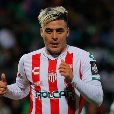 Brian is related to alexandria fernandez and teofilo fernandez. Portland Timbers Sign Brian Fernandez As A Designated Player Stumptown Footy