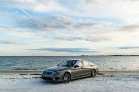 Get to know the new zetros and discover why we rightfully stand by our slogan. Mercedes Benz On Twitter Thebestornothing Isn T Just A Slogan It S In Our Dna Ben Brinker Joseph Michelli Mbphotopass Mbusa