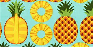 We did not find results for: Pineapples N Palms Art Exhibition By Jenny Midson And Pamela Oberman Surf World Gold Coast
