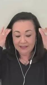 When snoring leads to a...