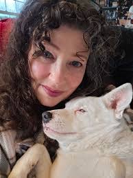 Animal Cruelty Case in Lauderdale County Sparks Outrage and Calls for Change