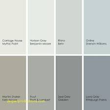 This makes up icy, which is perfect for bedrooms. Warm Light Blue Paint Color Novocom Top