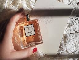 Chanel coco mademoiselle intense eau de parfum 3.4 fl.oz 100 ml free shipping. Chanel Coco Mademoiselle Eau De Parfum Intense