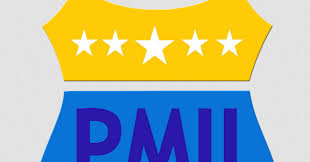 Download mars pmii orkestra mp3. Lirik Mars Pmii Dan Hymne Pmii Kacamataku Kacamataku