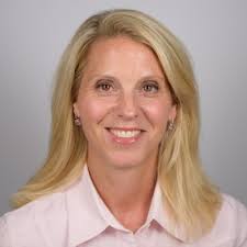 I get asked pretty frequently a variation